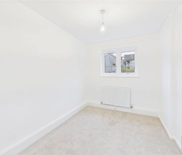 Castle Street, Barbican, Plymouth, PL1 - Photo 3