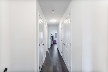 For Lease - 81 Callwood Way, Brantford, Ontario - Photo 2