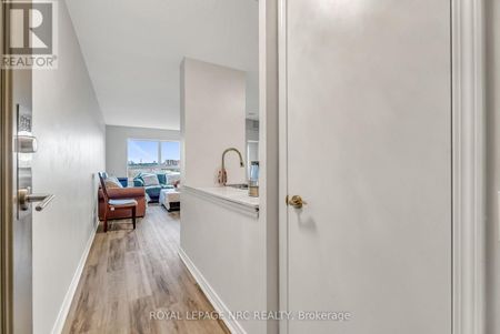 For Lease - 60 Heintzman Street Unit# 933, Toronto, Ontario - Photo 3