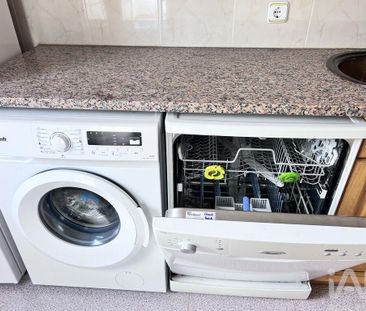 Apartamento T2 em Lisboa - Photo 6