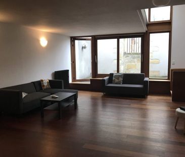 Duplex Bordeaux - Photo 2