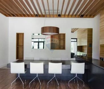 Apartamento para Locação Mobiliado com 01 dormitório no Trix Tambor... - Photo 4