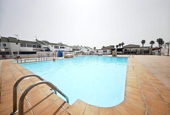 Sonnenland, Canary Islands 35100