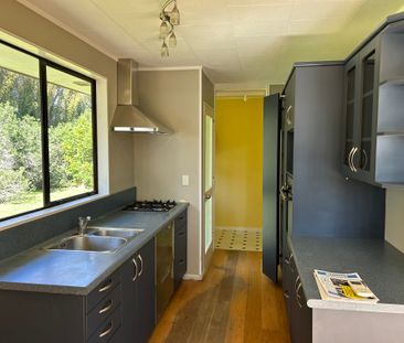 House and Land - Photo 6