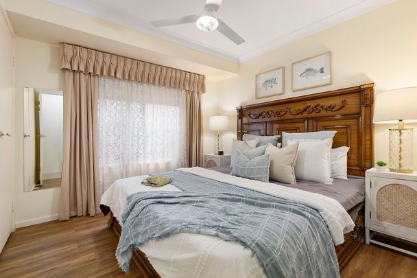 7 Hush Place, Rochedale South. - Photo 1