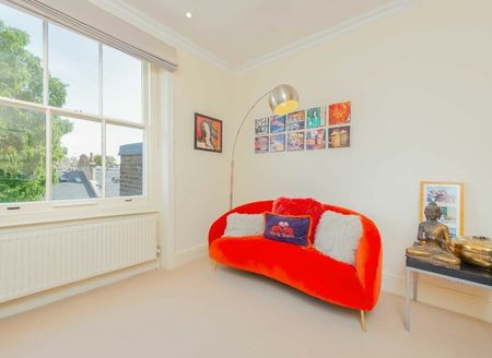 Brunswick Gardens - Photo 3