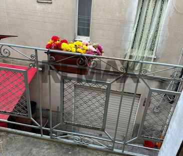 Appartamento in San Michele di Ganzaria - Foto 6