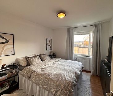 Vasagatan 11 - Photo 5