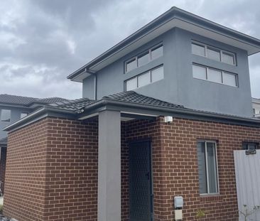 2 / 53 Noble Street, Noble Park - Photo 5