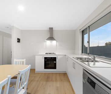 Madora Bay - Photo 5