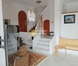 Μεζονέτα για ενοικίαση - Ανάβυσσος - Photo 2