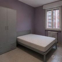 Quadrilocale san donato _bo - Photo 1