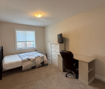 463 Starwood Drive - Photo 5