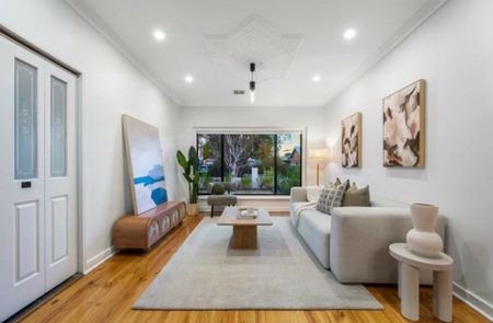 45 First Avenue, Payneham South SA, Belconnen - Photo 4