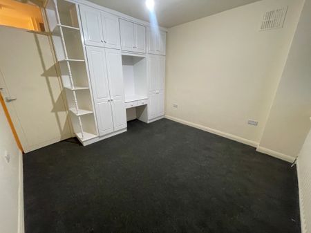 Lynwood Court, LE2 2EJ, Leicester - Photo 3