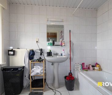 Duplexappartement met garage en terras - Photo 3