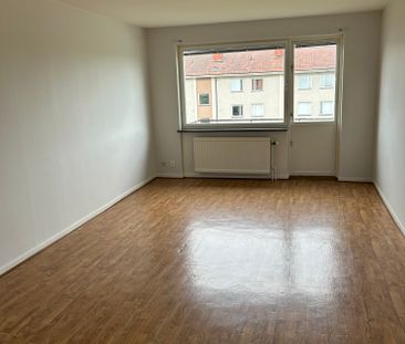 Börstorpsgatan, Töreboda - Photo 3