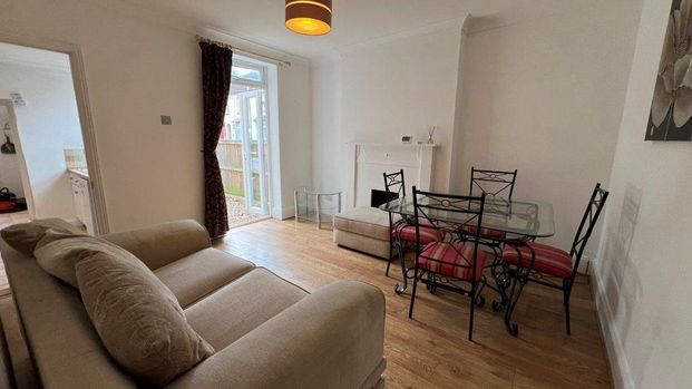 3 bedroom house to rent - Photo 1