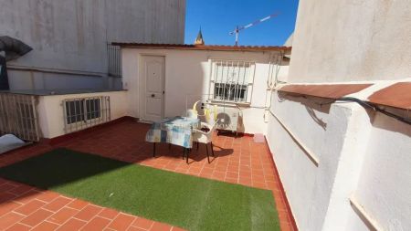 Alquiler de estudio en Calle Jorge Juan, 2 - Photo 3