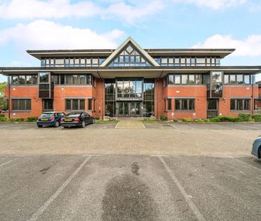 Catteshall Lane, Godalming - 1 bedroomProperty for lettings - Seymours - Photo 6