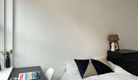 West Parade - Bed, LN1 - Photo 4