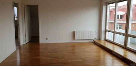 Ruddammsgatan 35 - Photo 2