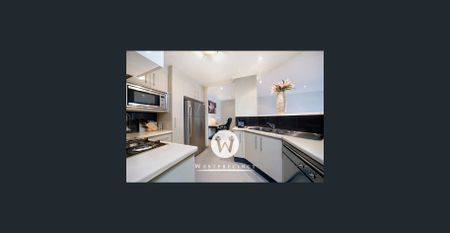 In transition? We offer fine furnished stays from 3 months + - Photo 2