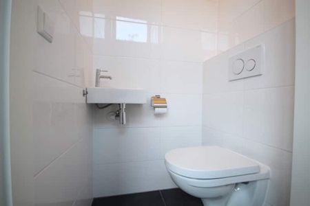 Raamstraat | Leiden - Foto 4