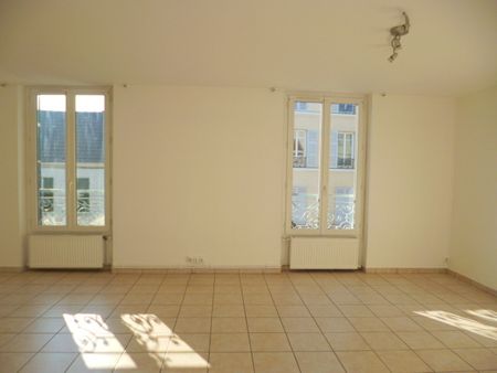 Appartement 3 pièces de 56 à Pontoise - Photo 4