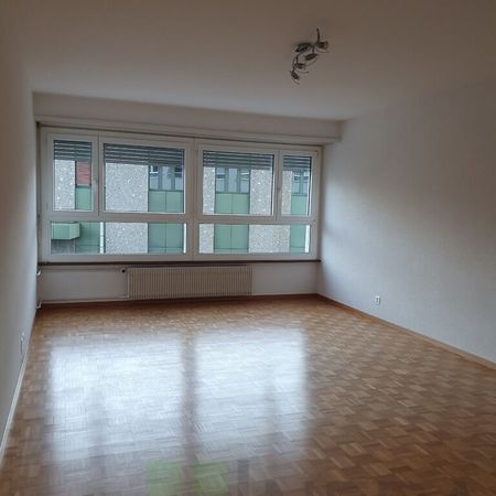 Wohnung - Photo 4