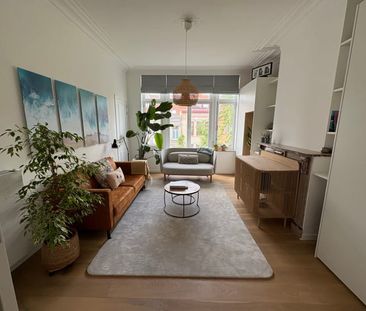 Appartement te huur - Photo 5