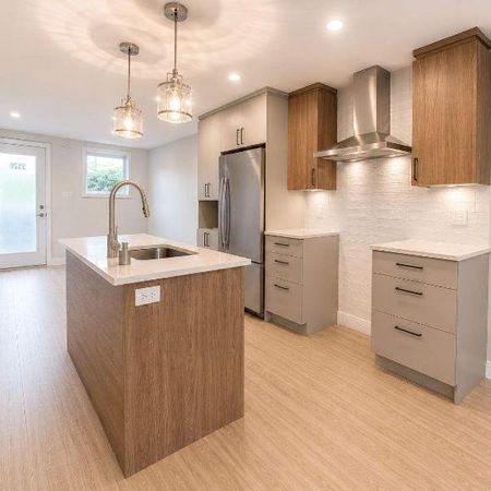 2 CH - 1 SDB - Varennes - $1,730 /mo - Photo 3