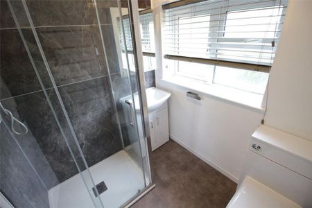 1 bedroom maisonette to rent - Photo 4