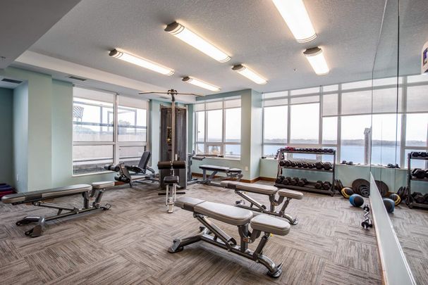 WaterCrest - Photo 1