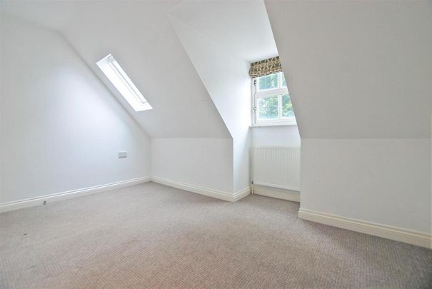 3 bedroom townhouse to rent - Photo 1