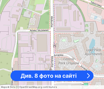 2 pokoje | od zaraz | Westfield Mokotów - Фото 1