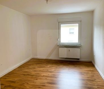 Lüdenscheid-Eggenscheid: Gepflegte 2-Zimmer-Wohnung Nähe Freisenberg - Foto 1