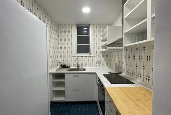 Carrer dAusiàs Marc, Barcelona, Catalonia 08013