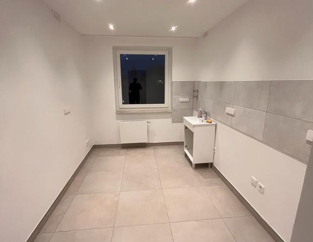 2-Zimmer-Wohnung zu vermieten - Photo 1