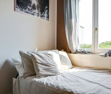 Piazza Umanitaria, Milan, Lombardy 20122 - Photo 5