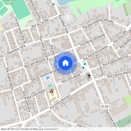 62880, Annay