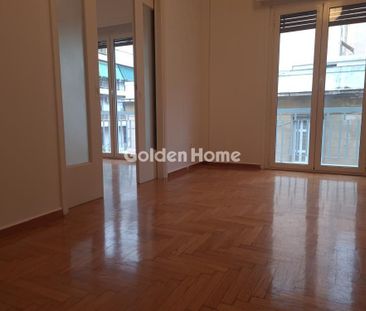 Διαμέρισμα για ενοικίαση Άνω Κυψέλη (Κυψέλη) - Photo 3
