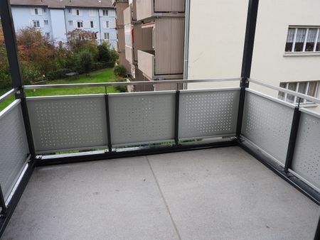 Tapetenwechsel gewünscht? - Foto 5