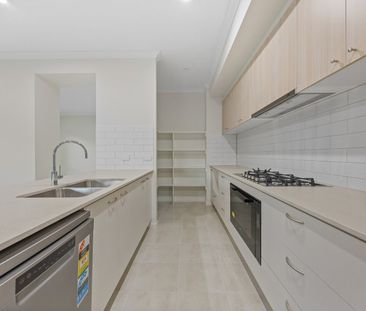 Newly Built Home In Ballymanus - Photo 1