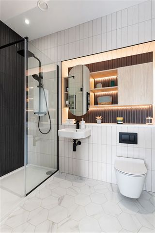 41 Seamount Rise, Malahide, Dublin - Photo 5