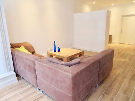 Witte de Withstraat, 2518 CT Den Haag - Foto 2