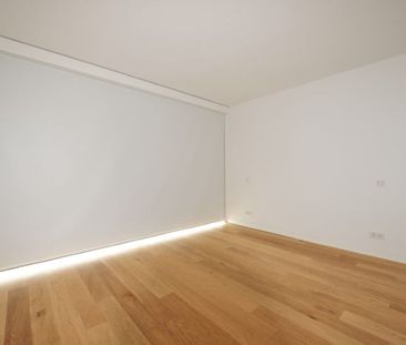 3 bedroom luxury Apartment for rent in Misericórdia, Portugal - Photo 4