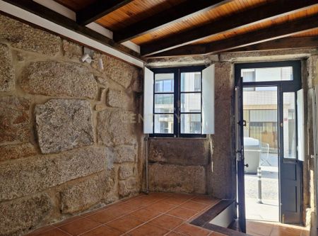 Paranhos, Braga - Photo 3