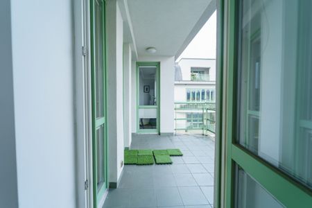 4 pokoje I 140m2 I Powiśle ul. Górnosląska - Photo 2