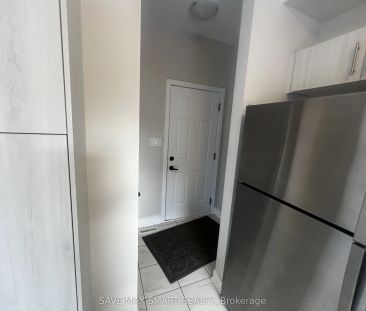 230 Prince William Way - Photo 6